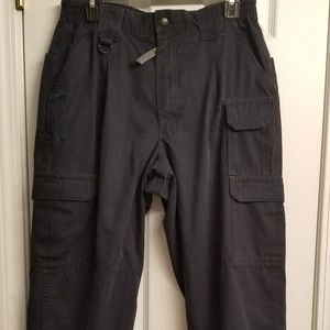 Men's Propper tactical cargo pant 34x30